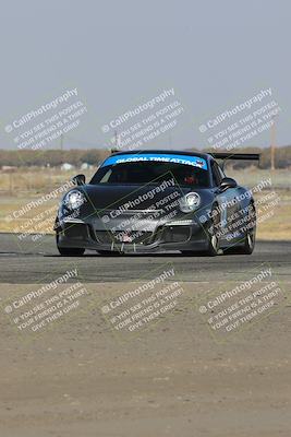 media/Nov-11-2023-GTA Finals Buttonwillow (Sat) [[117180e161]]/Group 4/Wall Paper Shots/